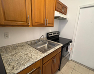 Unit for rent at 750 Nw 56th Street, Miami, FL, 33127