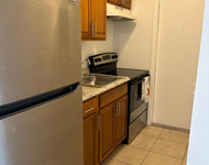 Unit for rent at 750 Nw 56th Street, Miami, FL, 33127