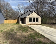 Unit for rent at 515 Giraud, TX, 75773