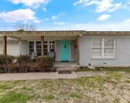 Unit for rent at 4228 Winfield Avenue, TX, 76109