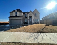 Unit for rent at 1609 Whisperwood Way, TX, 76065