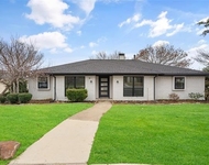 Unit for rent at 1706 Southampton Drive, TX, 75007