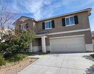 Unit for rent at 3060 Emerald, LANCASTER, CA, 93535