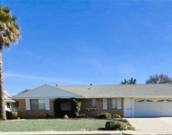 Unit for rent at 28894 Portsmouth, MENIFEE, CA, 92586