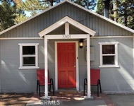 Unit for rent at 33401 Bluebird, GREEN VALLEY LAKE, CA, 92341