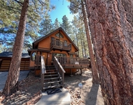 Unit for rent at 145 Pinon Place, BIG BEAR LAKE, CA, 92315