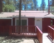 Unit for rent at 660 E Big Bear, BIG BEAR CITY, CA, 92314