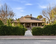 Unit for rent at 1200 Cedar Avenue, REDLANDS, CA, 92373