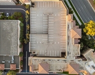 Unit for rent at 24505 Town Center Drive, VALENCIA, CA, 91355