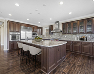 Unit for rent at 3904 Eagle Flight Drive, SIMI VALLEY, CA, 93065