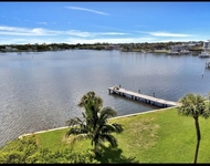 Unit for rent at 300 Croton Avenue, Lantana, FL, 33462