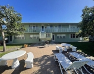 Unit for rent at 66 Easthampton C, West Palm Beach, FL, 33417