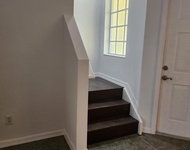 Unit for rent at 6909 Blue Skies Drive, Lake Worth, FL, 33463