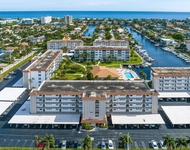Unit for rent at 2525 Florida Boulevard, Delray Beach, FL, 33483
