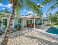 Unit for rent at 356 Mars Avenue, Tequesta, FL, 33469