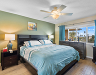 Unit for rent at 2400 S Ocean Drive, Fort Pierce, FL, 34949