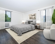 Unit for rent at 7 Lake Street, White Plains, NY, 10603