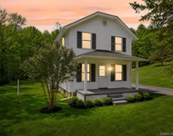 Unit for rent at 12 Old Turnpike Road, Bloomingburg, NY, 12721