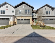 Unit for rent at 17012 Marsh Wren Pass Dr, TX, 78660