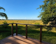 Unit for rent at 131 Rio Del Mar Street, FL, 32080