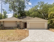 Unit for rent at 8066 Dickie Drive, FL, 32216