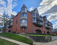 Unit for rent at 1806 S Cottage Grove Avenue, IL, 61802