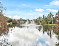 Unit for rent at 7832 Hawthorne Drive, Naples, FL, 34113