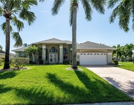 Unit for rent at 4701 Sands Boulevard, Cape Coral, FL, 33914
