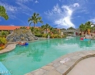 Unit for rent at 6650 Beach Resort Drive, Naples, FL, 34114
