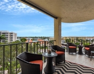 Unit for rent at 3115 Gulf Shore Boulevard N, Naples, FL, 34103
