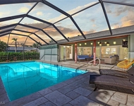 Unit for rent at 2328 Clipper Way, Naples, FL, 34104