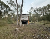Unit for rent at 279 White Oak Circle, TX, 75862