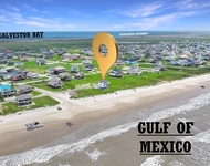 Unit for rent at 2496 Gilmore, TX, 77650
