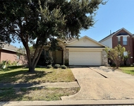 Unit for rent at 7111 Favian Court, TX, 77083