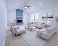 Unit for rent at 23230 Briarcreek Boulevard, TX, 77373