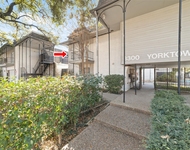 Unit for rent at 3300 Yorktown Street, TX, 77056