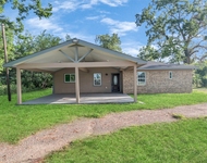 Unit for rent at 2826 W Fm 1462, TX, 77583