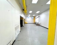 Unit for rent at 1310 Nance Street, TX, 77002