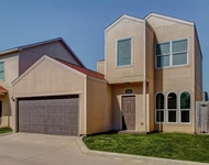 Unit for rent at 8622 Torcello Street, TX, 77031