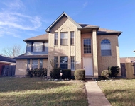 Unit for rent at 15522 Baxter Avenue, TX, 77084