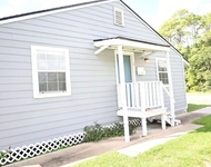 Unit for rent at 2322 Central Street, TX, 77539