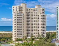 Unit for rent at 1200 Gulf Boulevard, FL, 33767