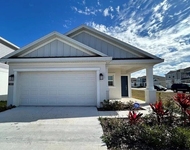 Unit for rent at 1835 Weir Boulevard, FL, 33837