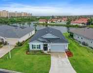 Unit for rent at 13 Las Brisas Way, FL, 32137