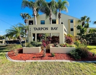 Unit for rent at 14459 River Beach Drive, FL, 33953
