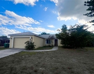 Unit for rent at 3281 Easy Street, FL, 33952