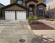Unit for rent at 3213 Tierra Ave Place, TX, 79938