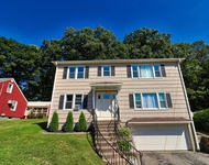 Unit for rent at 82 Middlefield Avenue, CT, 06705