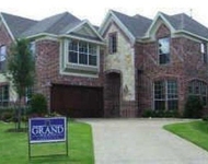 Unit for rent at 5554 Emerson Court, TX, 75069