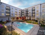 Unit for rent at 5701 Central Avenue, NC, 28117